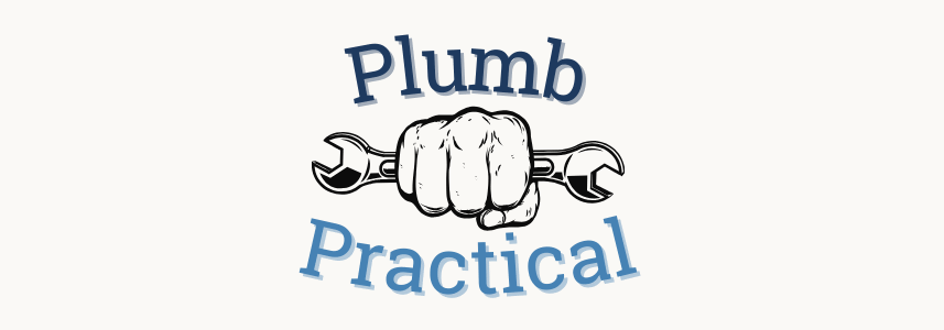 Plumb Practical